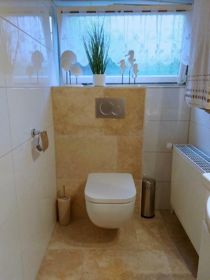 Ferienwohnung Im Rottal Oberrot المظهر الخارجي الصورة